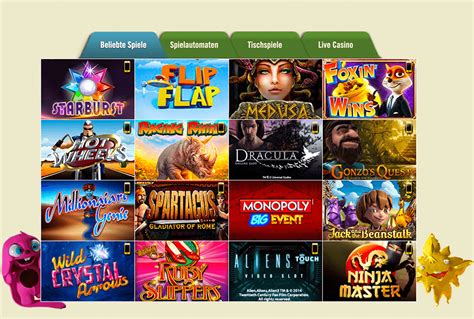 deutsches casino paypal.